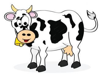 COW pic