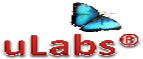 uLabs